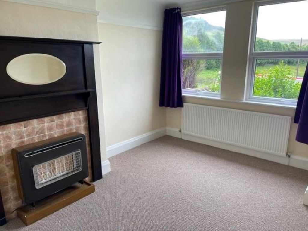 Image for Hill View, Leek Road, Buxton