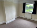 Image for Hill View, Leek Road, Buxton