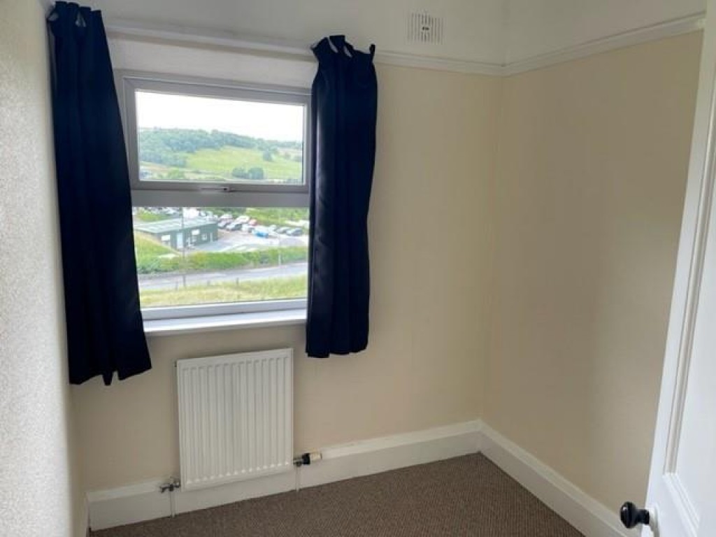 Image for Hill View, Leek Road, Buxton