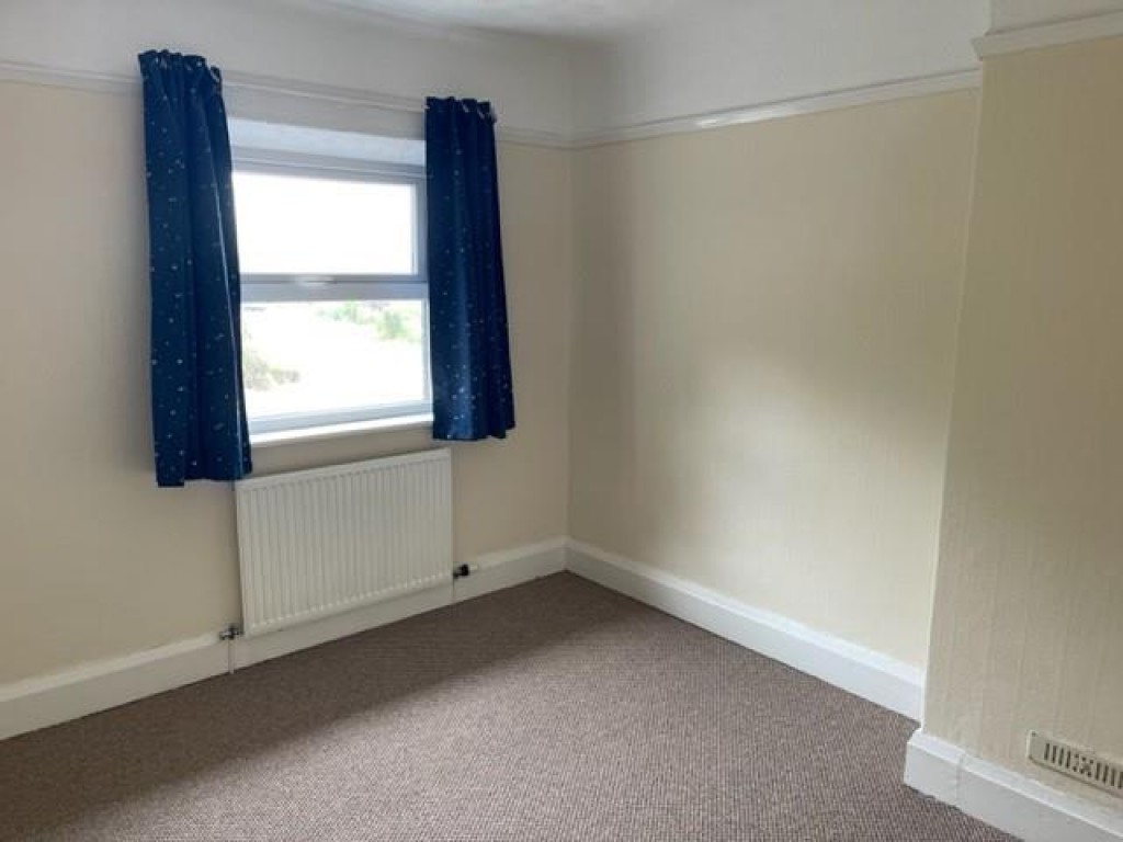 Image for Hill View, Leek Road, Buxton