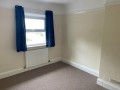 Image for Hill View, Leek Road, Buxton