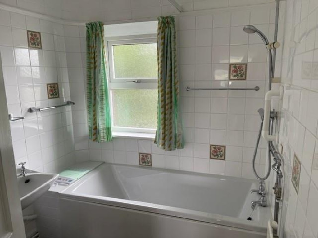 Image for Hill View, Leek Road, Buxton