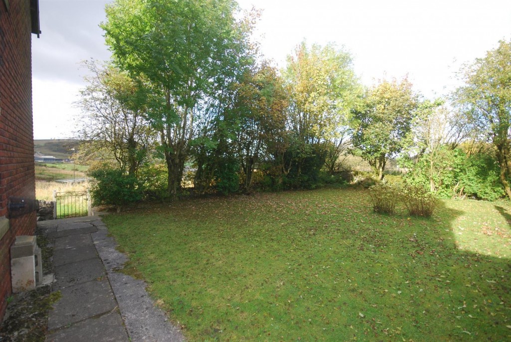 Image for Hill View, Leek Road, Buxton