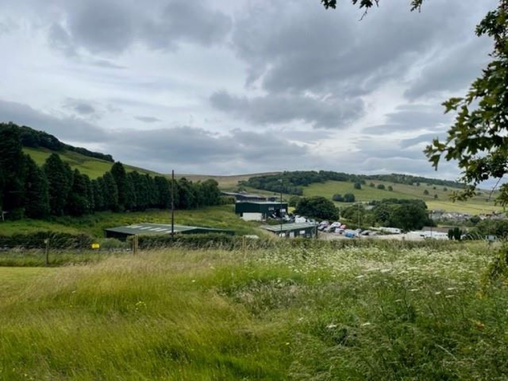 Image for Hill View, Leek Road, Buxton