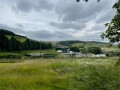 Image for Hill View, Leek Road, Buxton