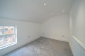 Image for Quadrant House, Quadrant Mews, Buxton