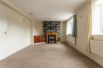 View full details for Clough Street, Buxton
