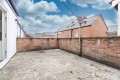 Image for Clough Street, Buxton