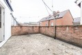 Image for Clough Street, Buxton