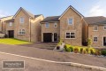 Image for Bee Low Road, Buxton