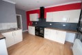 Image for Brooklyn Place, Buxton
