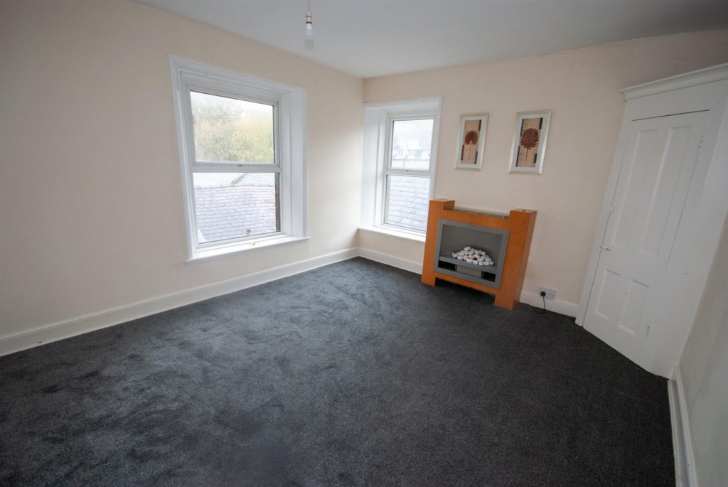 Image for Brooklyn Place, Buxton