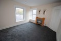 Image for Brooklyn Place, Buxton