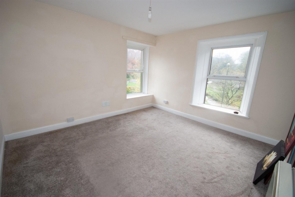 Image for Brooklyn Place, Buxton