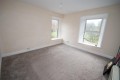 Image for Brooklyn Place, Buxton