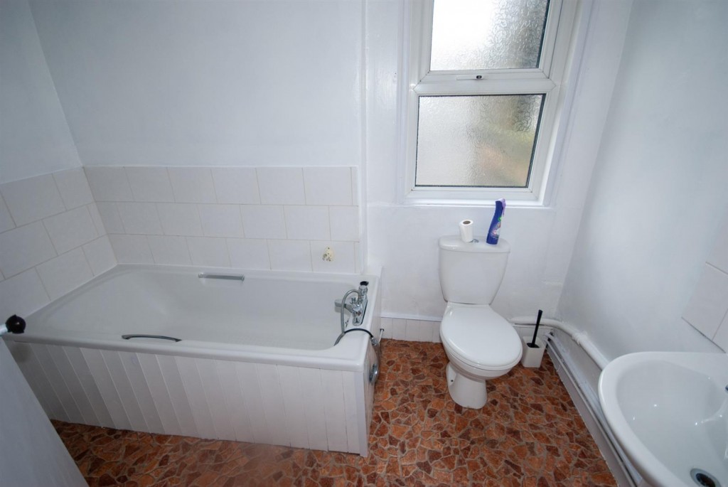 Image for Brooklyn Place, Buxton