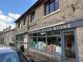 Image for London Road, Buxton