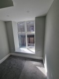 Image for Spring Gardens, Buxton