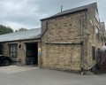 Image for Watford Bridge Road, New Mills