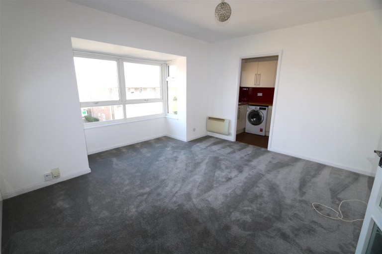 Southwood Close Worcester Park