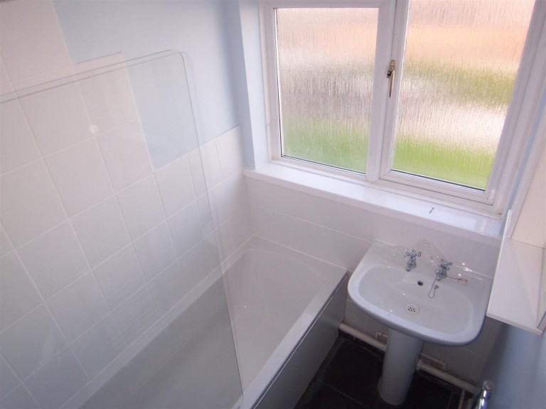 Armeston, Sheephouse Way, New Malden