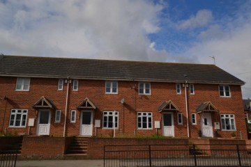 School View, Ferryhill, Co. Durham, DL17