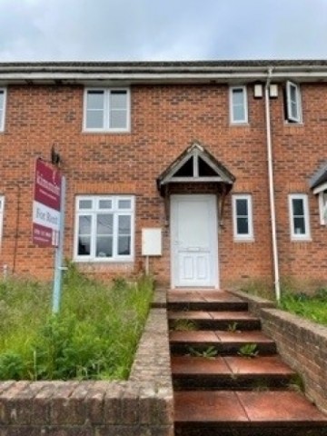 School View, Ferryhill, Co. Durham, DL17