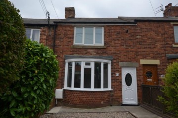 Church Lane, Murton, Seaham, Co. Durham, SR7