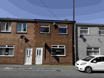 Elemore Lane, Easington Lane, Houghton Le Spring, Tyne And Wear, DH5