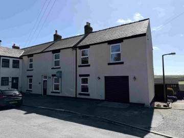 The Village, Seaton, Seaham, Co. Durham, SR7