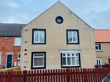 Athelstan Rigg, Ryhope, Sunderland, Tyne And Wear, SR2