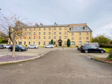 The Old Brewery, Durham Road, Houghton Le Spring, Tyne &amp; Wear, DH4