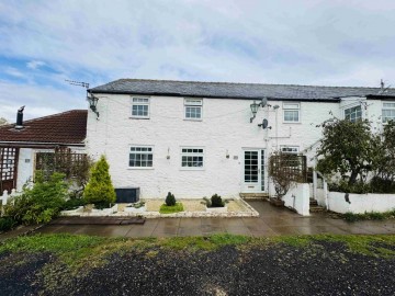 North Road, Hetton-le-hole, Houghton Le Spring, Tyne &amp; Wear, DH5