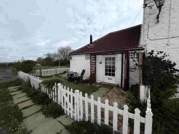 North Road, Hetton-le-hole, Houghton Le Spring, Tyne &amp; Wear, DH5