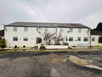 North Road, Hetton-le-hole, Houghton Le Spring, Tyne &amp; Wear, DH5