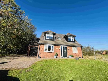 Haswell Plough, Haswell, Durham, Co. Durham, DH6