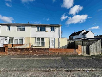 Ellesmere Drive, Seaham, Co. Durham, SR7