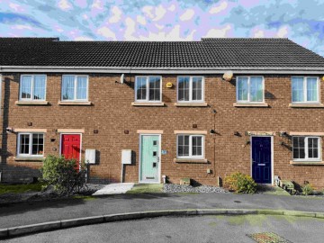 Finchale View, West Rainton, Houghton Le Spring, Tyne &amp; Wear, DH4