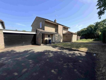 York Avenue, Jarrow, Tyne &amp; Wear, NE32