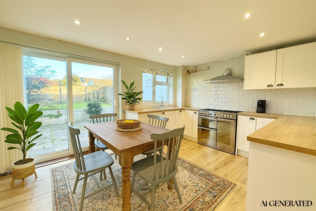 Horrabridge, Yelverton