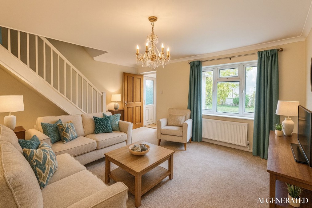 Horrabridge, Yelverton