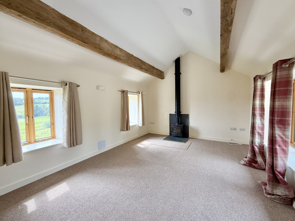 South Brentor, Tavistock