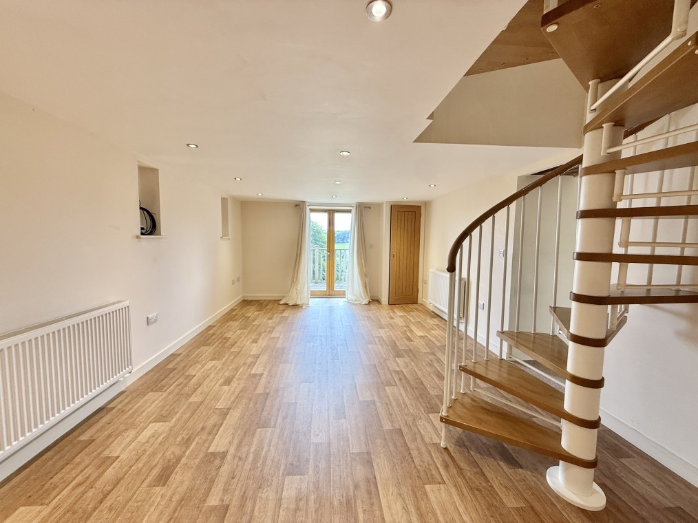 South Brentor, Tavistock