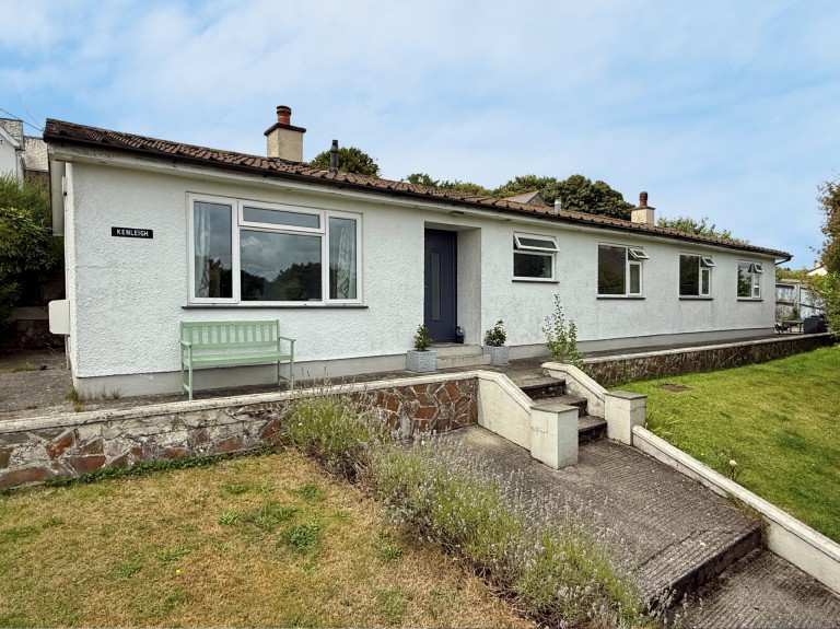 Drakewalls, Gunnislake