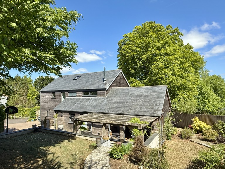 Yelverton