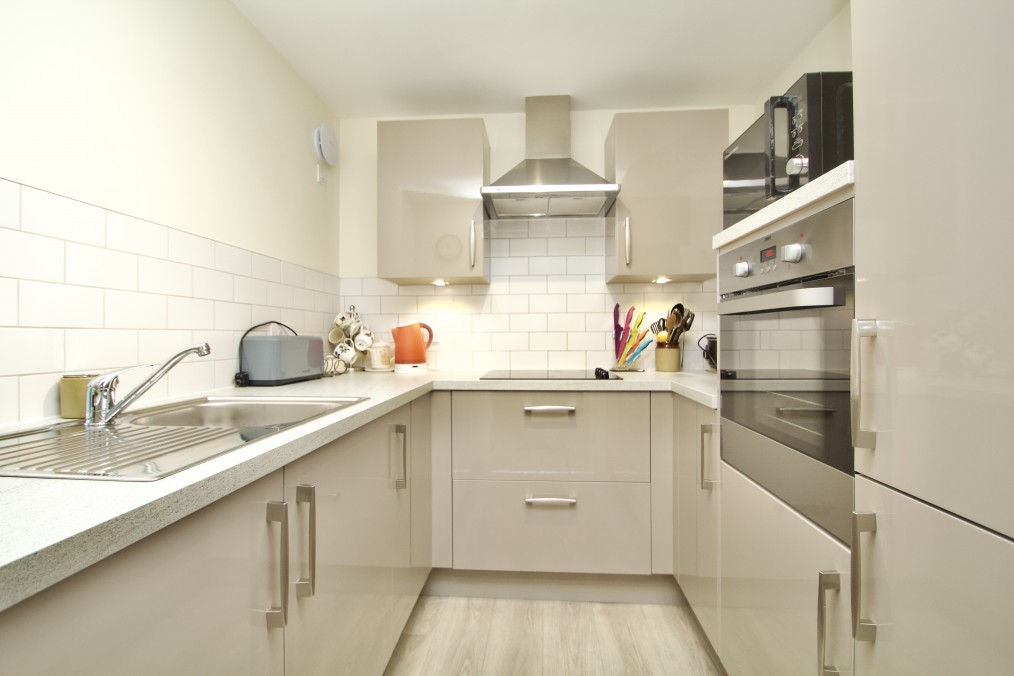 Fitzford Lodge, Tavistock