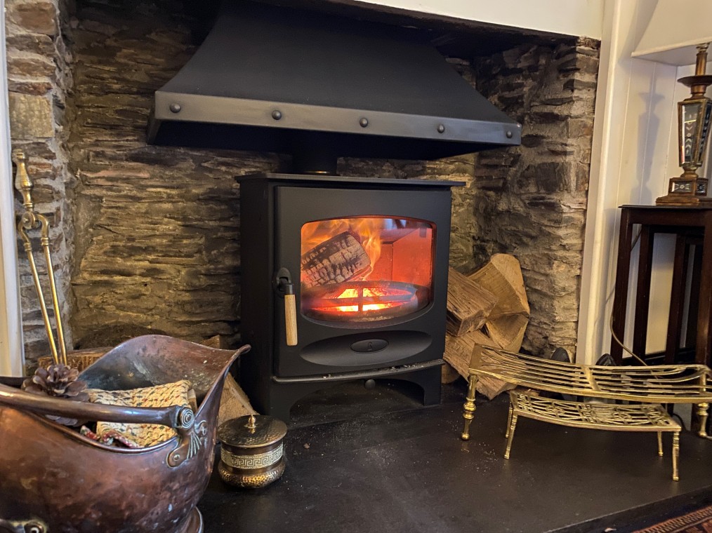 Whitchurch, Tavistock