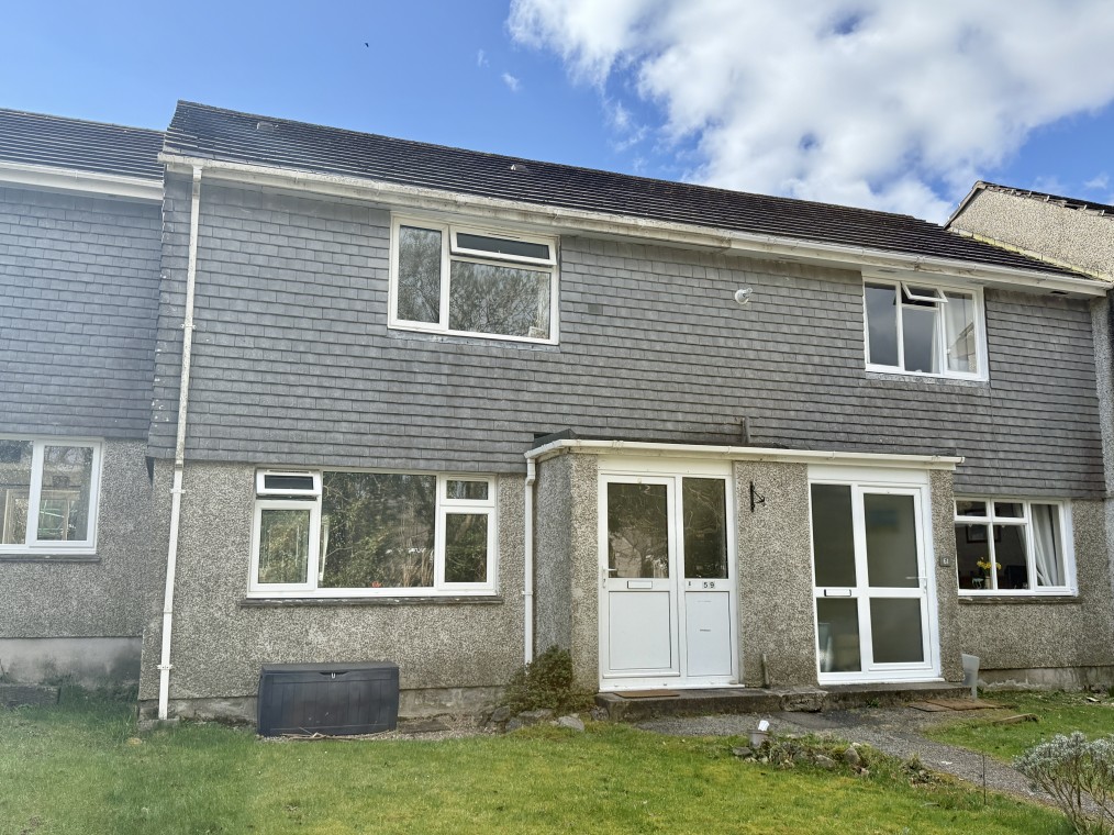 Buckland Monachorum, Yelverton