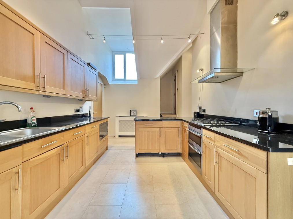 Seymour Road, Mannamead, Plymouth