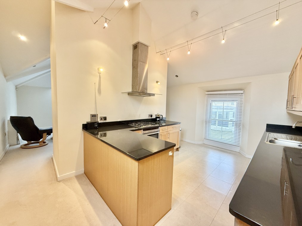 Seymour Road, Mannamead, Plymouth